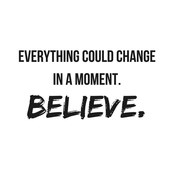 Meet your Posher, Monica - Picture 1 of 1